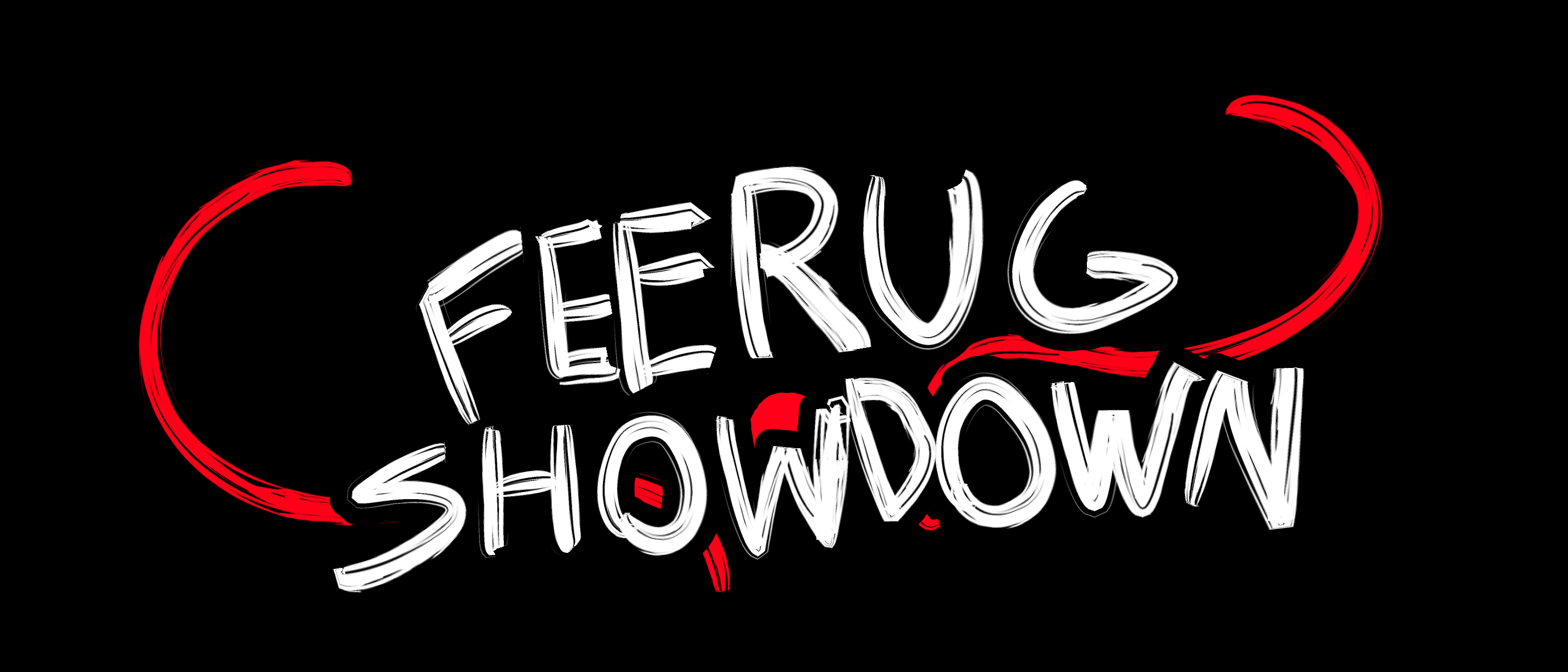 feerugshowdownlogo